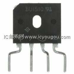 BU15105S-E3/45DƬ